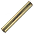 Dearborn 822-1 Dual Thread Extension Tube 20ga, 1-1/4" x 12", CH