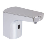 Speakman Soap Dispensers SFS-8000 replacement part