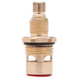 PlumbMaster Approved 18820NL Ceramic Low-Lead Hot Stem For Altmans