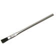 PlumbMaster Approved 60022 Acid Brush, 1/2"