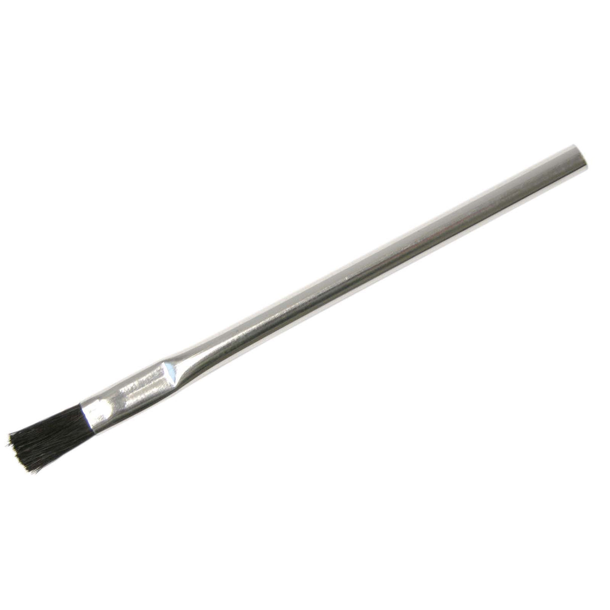 PlumbMaster Approved 60022 Acid Brush, 1/2"