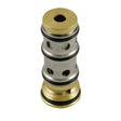 Pressure Balancing Valve Spool for MOEN