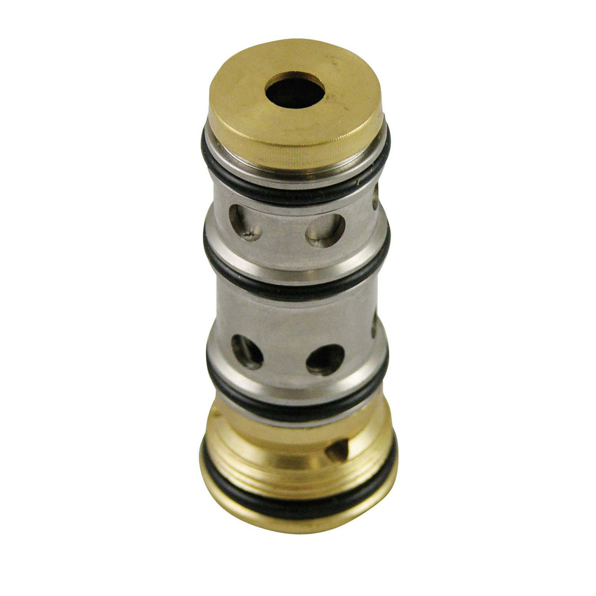 Pressure Balancing Valve Spool for MOEN