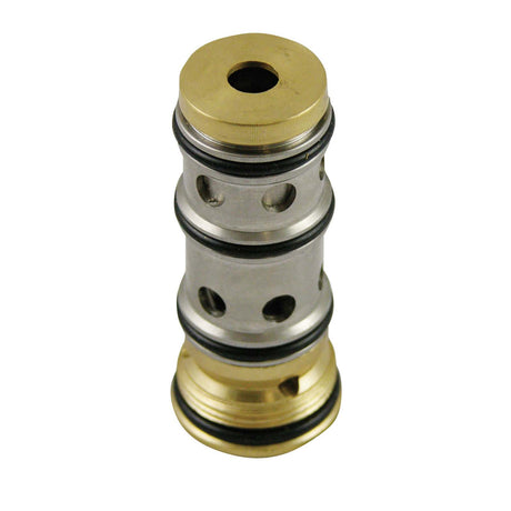 Pressure Balancing Valve Spool for MOEN