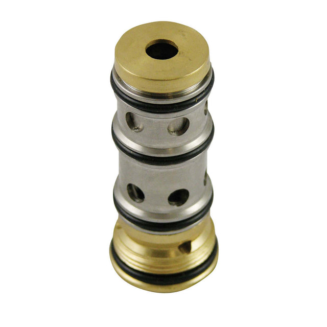 Pressure Balancing Valve Spool for MOEN