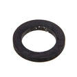 PlumbMaster Approved 37440 C-11 Replacement Cold Washer for Symmons Pressure Balancing Bath Mixing Valves