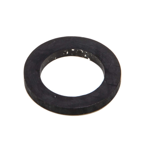 PlumbMaster Approved 37440 C-11 Replacement Cold Washer for Symmons Pressure Balancing Bath Mixing Valves