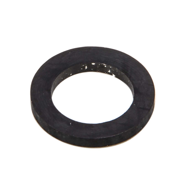 PlumbMaster Approved 37440 C-11 Replacement Cold Washer for Symmons Pressure Balancing Bath Mixing Valves