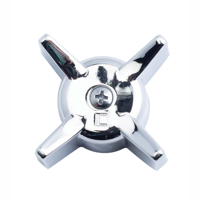 PlumbMaster Approved 25179 G-7HC Cold Handle (OEM) for Gerber Tub and Shower