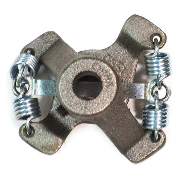 PlumbMaster Approved 118473 Coupler For Bell and Gosset