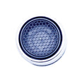 Neoperl 25897 P S Purch 1.8gpm Male Aerator 15/16"-CH