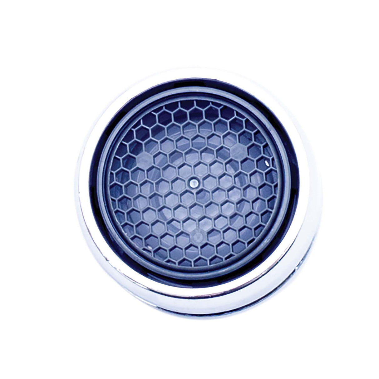 Neoperl 25897 P S Purch 1.8gpm Male Aerator 15/16"-CH
