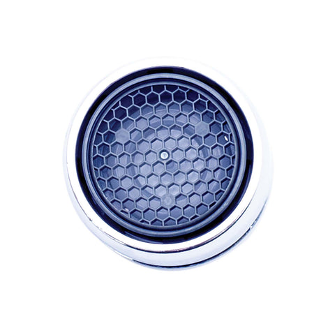 Neoperl 25897 P S Purch 1.8gpm Male Aerator 15/16"-CH