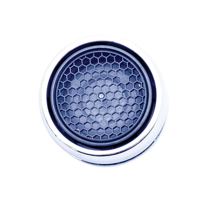 Neoperl 25897 P S Purch 1.8gpm Male Aerator 15/16"-CH