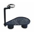 Zoeller 10-2421 Pump Stand