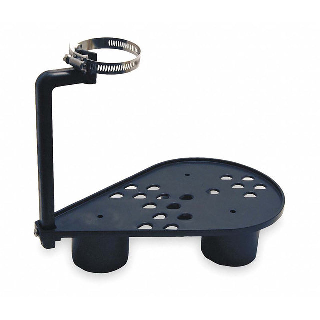 Zoeller 10-2421 Pump Stand