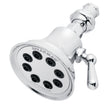 Retro S-3015-E175 8-Jet Low Flow Shower Head