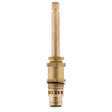 PlumbMaster Approved 15886 Tub/Shower Diverter Stem with Bonnet For Series 308, T308 Sayco Bath Fixture