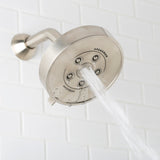 Speakman Shower Heads S-3010-BN replacement part