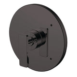 Speakman Shower Fixtures CPT-27000-MB replacement part