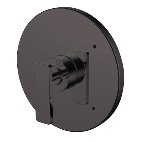 Vector CPT-27000-MB Shower Valve Trim