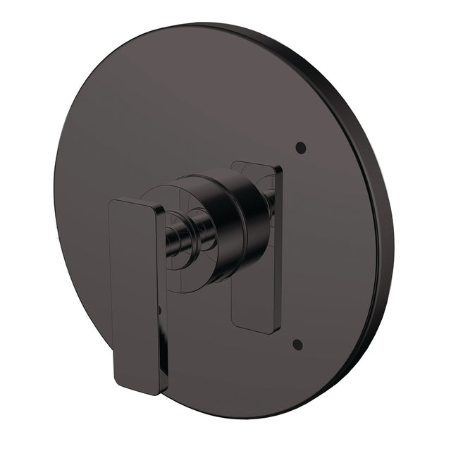 Vector CPT-27000-MB Shower Valve Trim