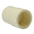NIBCO M001300 3/4" x 1/2" Slip CPVC Reducing Coupling