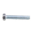 PlumbMaster Approved 52509 #11 Screw, 1-1/4"