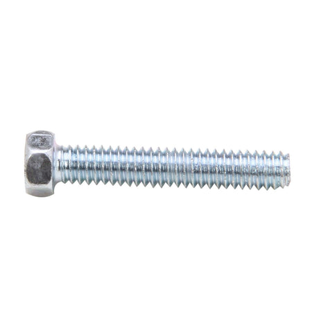 PlumbMaster Approved 52509 #11 Screw, 1-1/4"