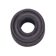 PlumbMaster Approved 36302 Packing for T&S Foot Pedal Valve