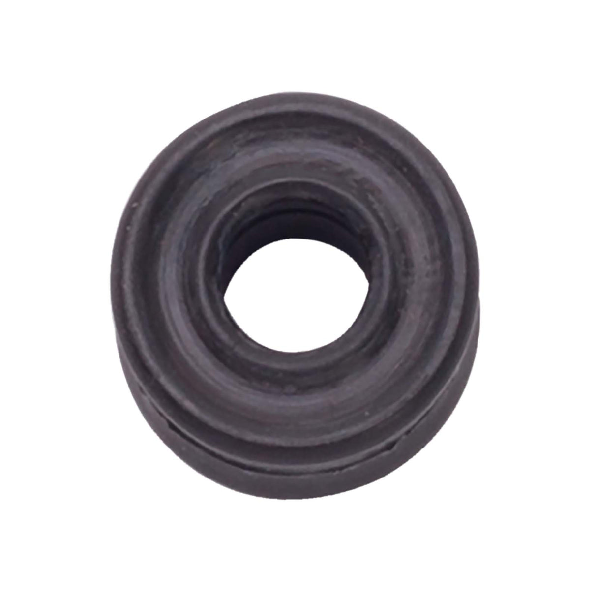 PlumbMaster Approved 36302 Packing for T&S Foot Pedal Valve