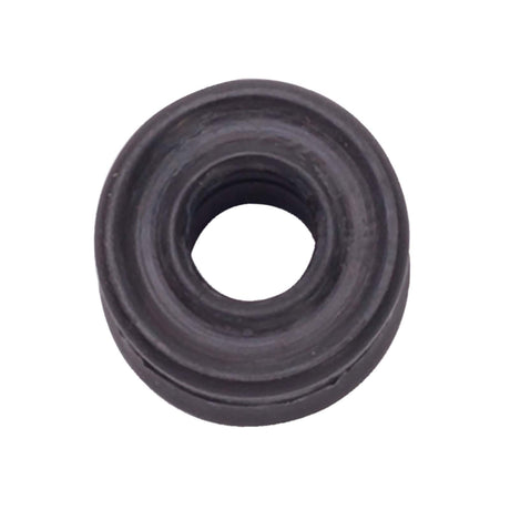 PlumbMaster Approved 36302 Packing for T&S Foot Pedal Valve
