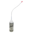 LA-CO Zoom Spout 79704 General Purpose Lubricating Oil, 4 fl-oz