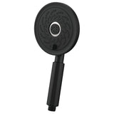 Speakman Handheld Shower Heads VS-5000-MB-E15 replacement part