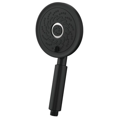 Neo VS-5000-MB-E15 Exhilaration Hand Held Shower Head