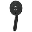 Neo VS-5000-MB-E175 Exhilaration Hand Held Shower Head