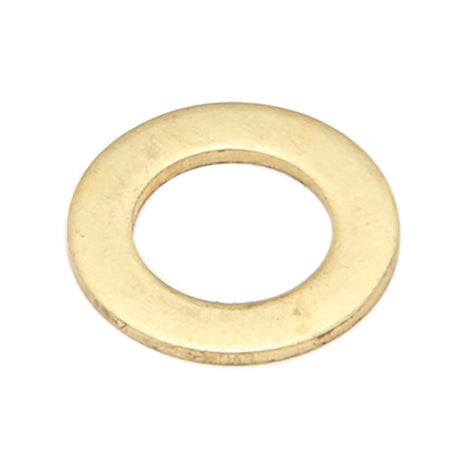 PlumbMaster Approved 35350 #11 Top Bibb Friction Ring For K-7350 Kohler Shelf-Back Faucet, K-8040-T Triton & Alterna Lavatory Faucet