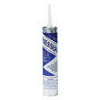 Surebond Everseal SB-190 Adhesive Sealant, 10.3 fl-oz, Clear