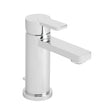Vector SB-2701 Single Lever Faucet