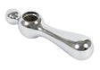 American Standard 1185-1230 Hot Lever Handle