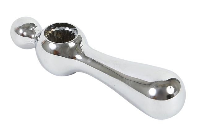 American Standard 1185-1230 Hot Lever Handle