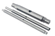T35C Symmons T-35A/T-35B Metal Hot and Cold Seat Removal Tool for Symmons TA-10 Spindle