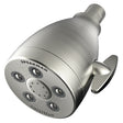 Hotel S-2005-H-BNE175 Low Flow Shower Head