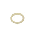 T&S 001048-45 Elastomer Nozzle Tip Washer, 13/16" OD x 5/8" ID x 1/16" Thickness