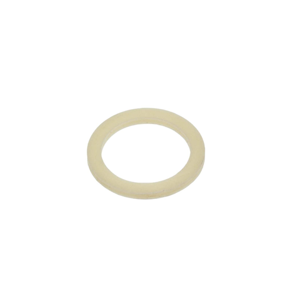 T&S 001048-45 Elastomer Nozzle Tip Washer, 13/16" OD x 5/8" ID x 1/16" Thickness
