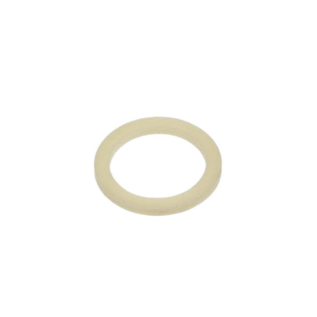 T&S 001048-45 Elastomer Nozzle Tip Washer, 13/16" OD x 5/8" ID x 1/16" Thickness