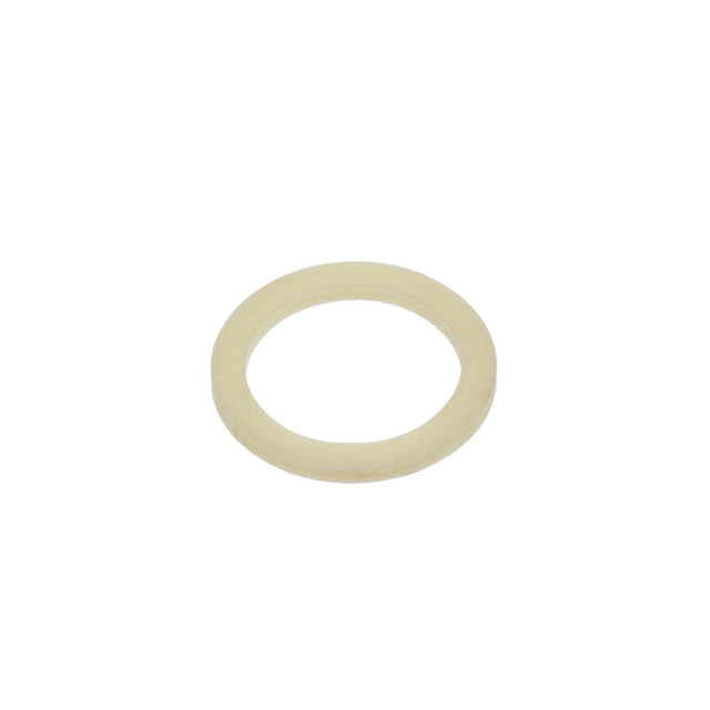 T&S 001048-45 Elastomer Nozzle Tip Washer, 13/16" OD x 5/8" ID x 1/16" Thickness