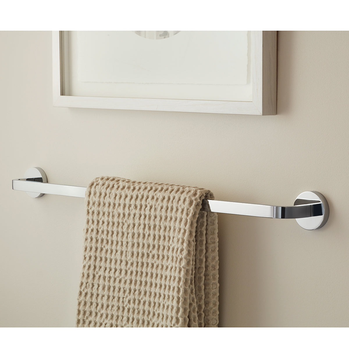 Vector SA-2707 Towel Bar 24in.