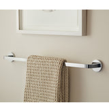 Speakman Towel Bars SA-2707 replacement part