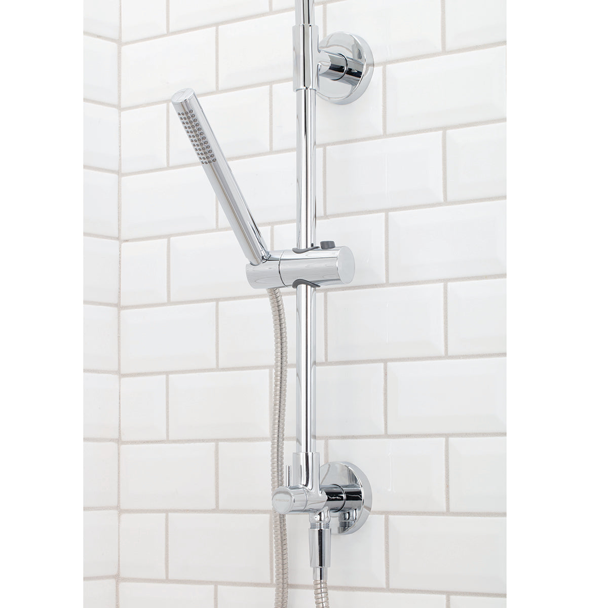 Neo WS-3010 Diverter Waterslide Bar